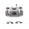 PowerStop | Disc Brake Caliper - Juke / Sentra 1.6T / 1.8L / 2.5L 2011-2018 PowerStop Brake Calipers