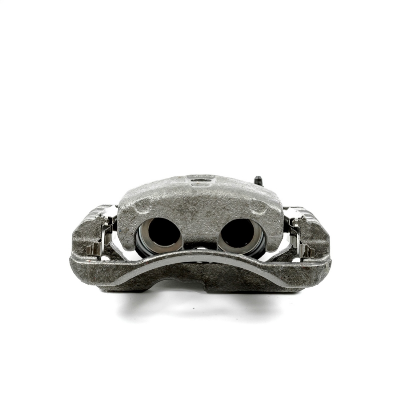 PowerStop | Disc Brake Caliper - Silverado / Sierra 1500 / 2500 / 3500 2000-2010 PowerStop Brake Calipers