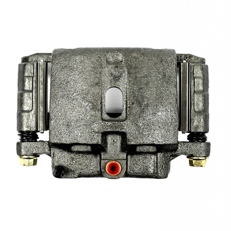 PowerStop | Disc Brake Caliper - Silverado / Sierra 1500 / 2500 / 3500 2000-2010 PowerStop Brake Calipers