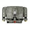 PowerStop | Disc Brake Caliper - Silverado / Sierra 1500 / 2500 / 3500 2000-2010 PowerStop Brake Calipers