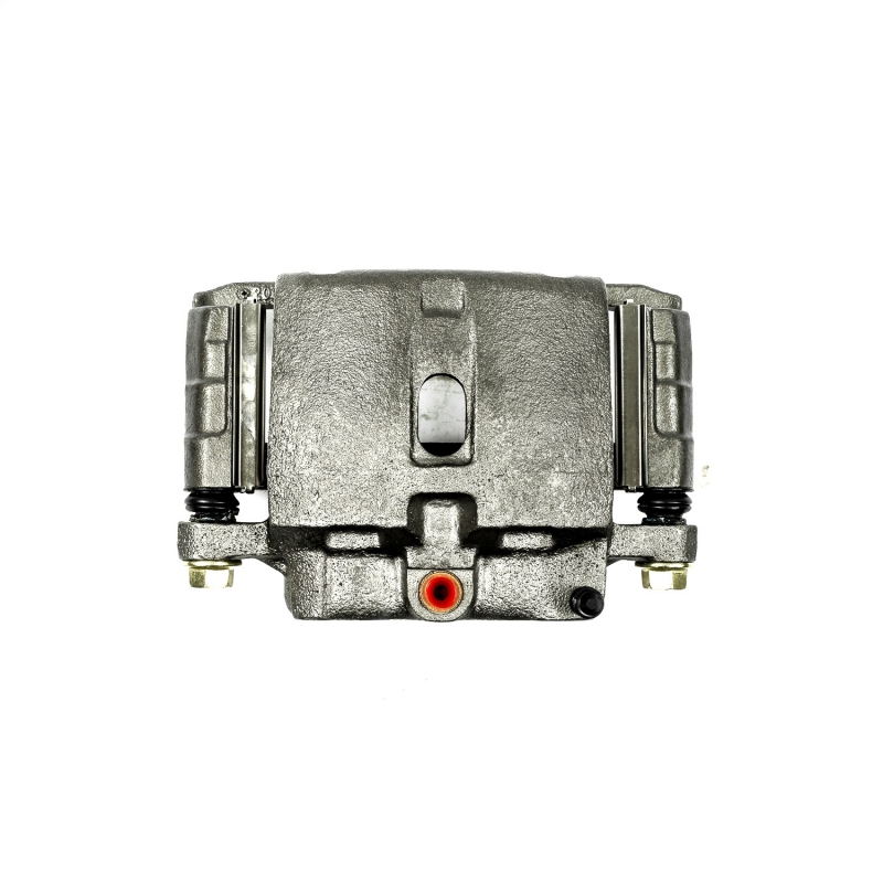 PowerStop | Disc Brake Caliper - Cadillac / Chevrolet / GMC 2000-2013 PowerStop Brake Calipers