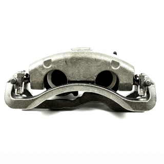 PowerStop | Disc Brake Caliper - Silverado / Sierra 2500 / 3500 2001-2010 PowerStop Brake Calipers