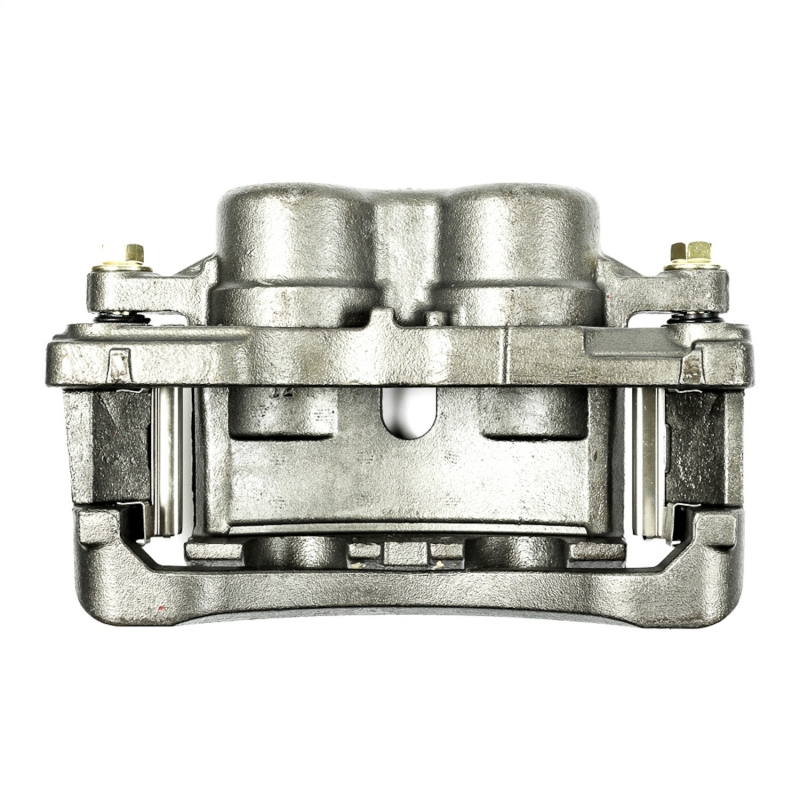 PowerStop | Disc Brake Caliper - Cadillac / Chevrolet / GMC / Hummer 2000-2013 PowerStop Brake Calipers