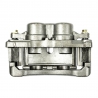 PowerStop | Disc Brake Caliper - Cadillac / Chevrolet / GMC / Hummer 2000-2013 PowerStop Brake Calipers