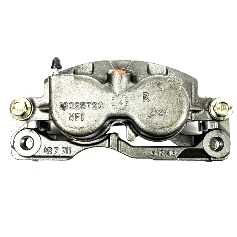 PowerStop | Disc Brake Caliper - Cadillac / Chevrolet / GMC / Hummer 2000-2013 PowerStop Brake Calipers