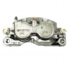PowerStop | Disc Brake Caliper - Cadillac / Chevrolet / GMC / Hummer 2000-2013 PowerStop Brake Calipers