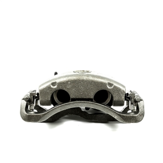 PowerStop | Disc Brake Caliper - Cadillac / Chevrolet / GMC / Hummer 2000-2013 PowerStop Brake Calipers