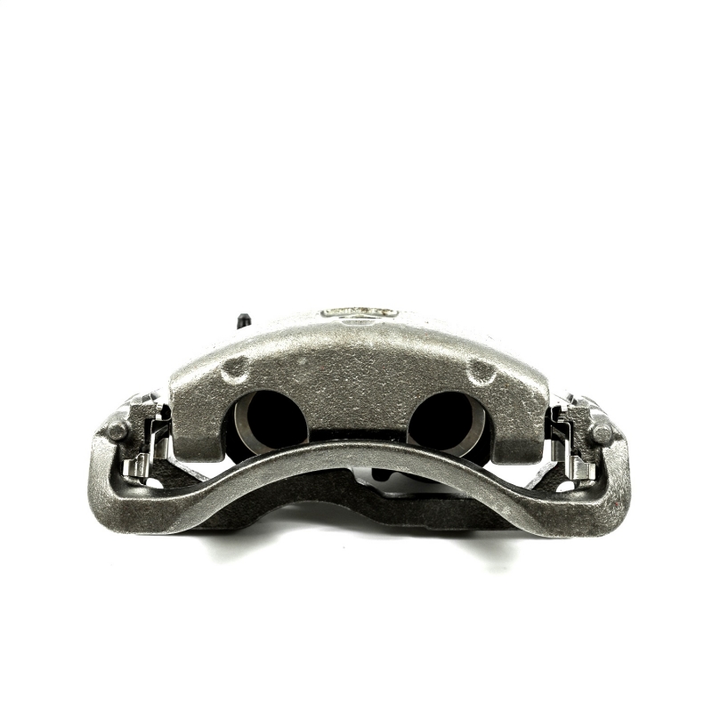 PowerStop | Disc Brake Caliper - Cadillac / Chevrolet / GMC / Hummer 2000-2013 PowerStop Brake Calipers