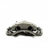 PowerStop | Disc Brake Caliper - Cadillac / Chevrolet / GMC / Hummer 2000-2013 PowerStop Brake Calipers
