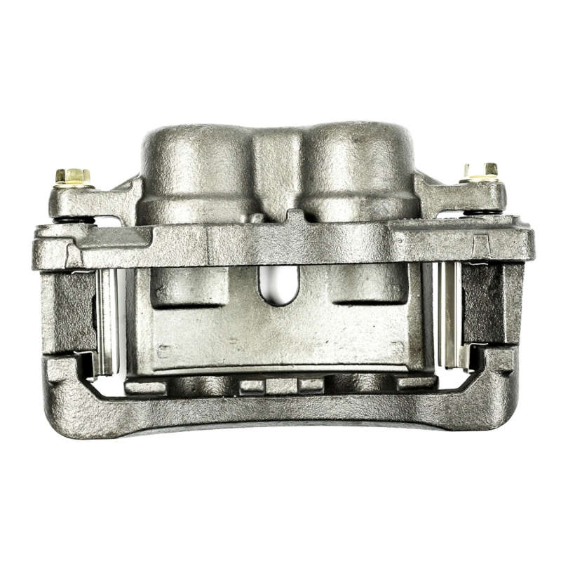 PowerStop | Disc Brake Caliper - Cadillac / Chevrolet / GMC / Hummer 2000-2013 PowerStop Brake Calipers