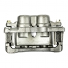 PowerStop | Disc Brake Caliper - Cadillac / Chevrolet / GMC / Hummer 2000-2013 PowerStop Brake Calipers