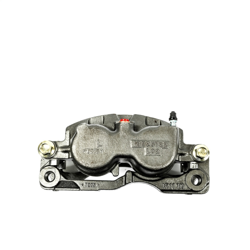 PowerStop | Disc Brake Caliper - Cadillac / Chevrolet / GMC / Hummer 2000-2013 PowerStop Brake Calipers