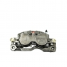 PowerStop | Disc Brake Caliper - Cadillac / Chevrolet / GMC / Hummer 2000-2013 PowerStop Brake Calipers