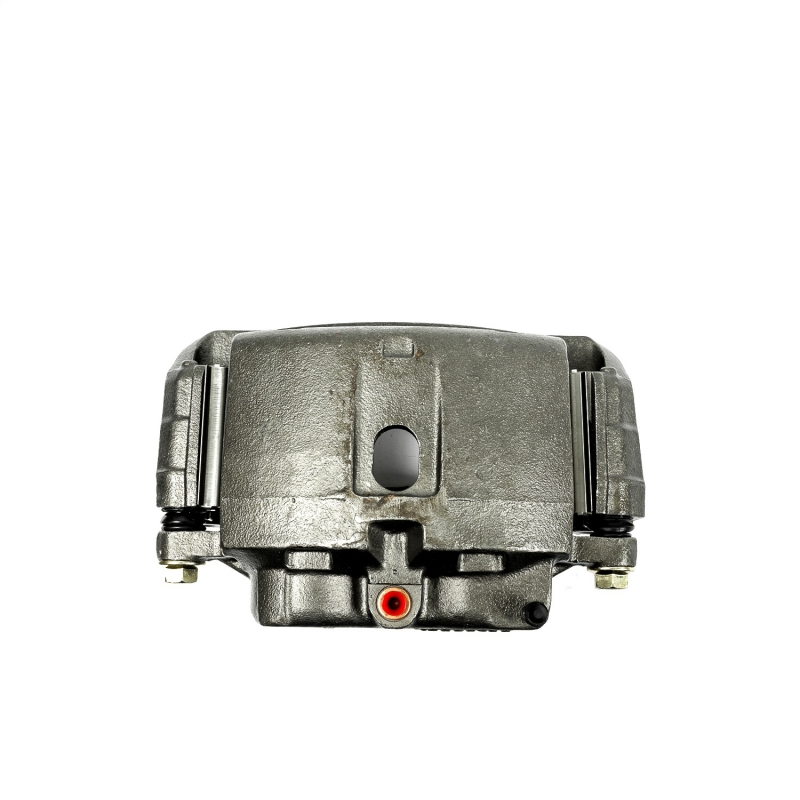PowerStop | Disc Brake Caliper - Cadillac / Chevrolet / GMC / Hummer 2000-2013 PowerStop Brake Calipers