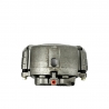 PowerStop | Disc Brake Caliper - Cadillac / Chevrolet / GMC / Hummer 2000-2013 PowerStop Brake Calipers