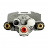 PowerStop | Disc Brake Caliper - Ford / Jeep / Lincoln / Mercury 2001-2010 PowerStop Brake Calipers