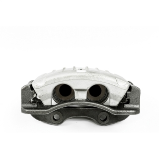 PowerStop | Disc Brake Caliper - Cadillac / Chevrolet / GMC 2000-2007 PowerStop Brake Calipers