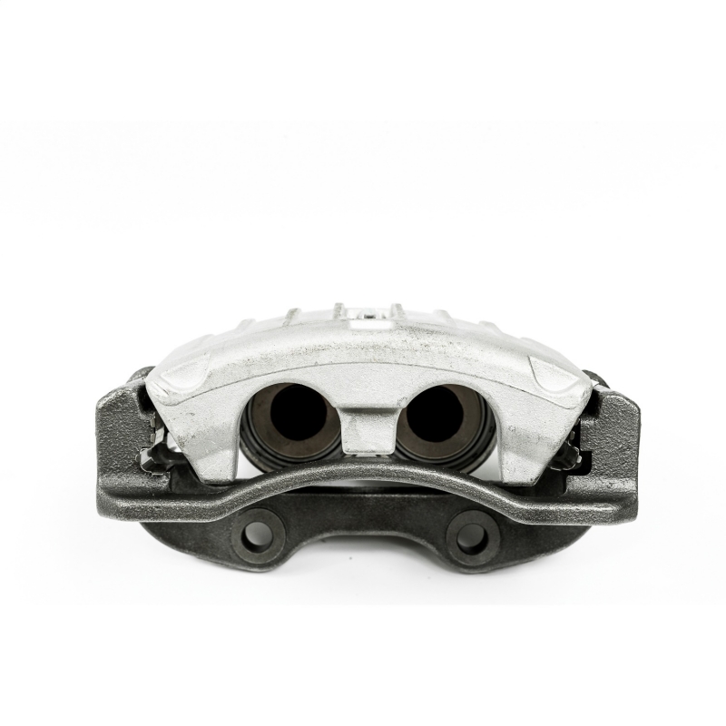 PowerStop | Disc Brake Caliper - Cadillac / Chevrolet / GMC 2000-2007 PowerStop Brake Calipers