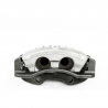 PowerStop | Disc Brake Caliper - Cadillac / Chevrolet / GMC 2000-2007 PowerStop Brake Calipers