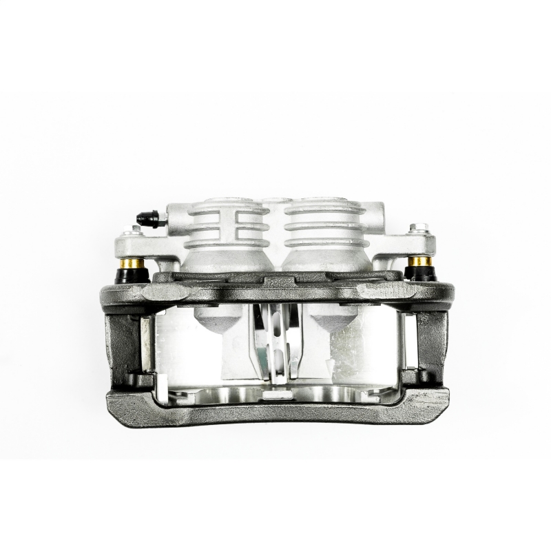 PowerStop | Disc Brake Caliper - Cadillac / Chevrolet / GMC 2000-2007 PowerStop Brake Calipers