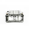 PowerStop | Disc Brake Caliper - Cadillac / Chevrolet / GMC 2000-2007 PowerStop Brake Calipers