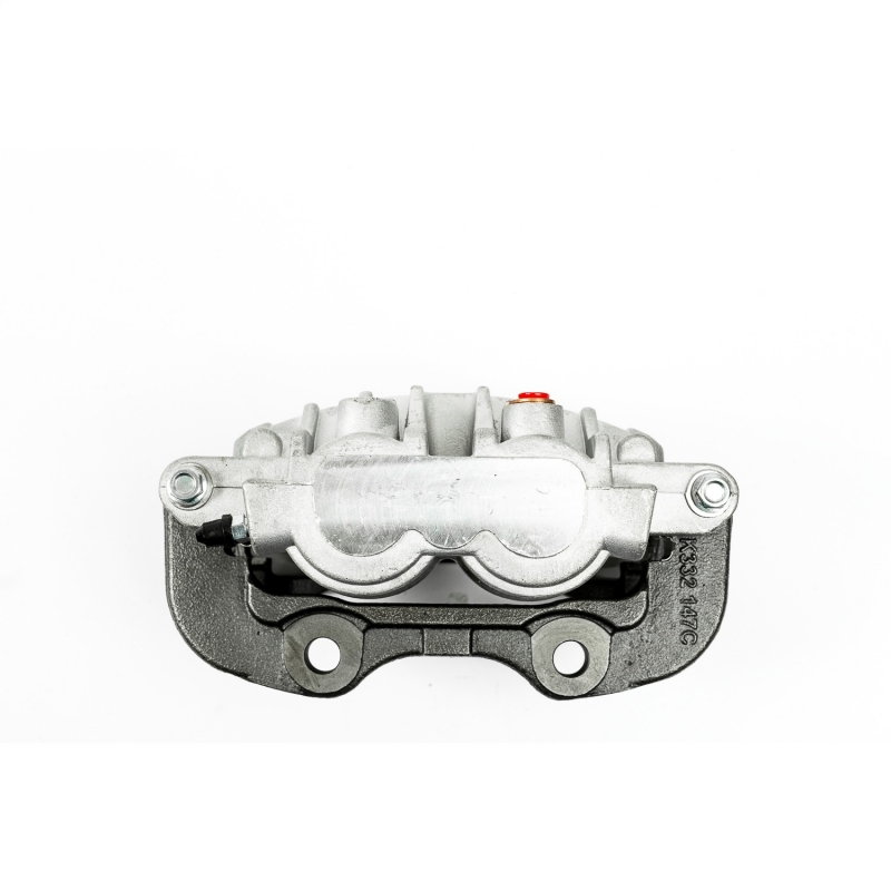 PowerStop | Disc Brake Caliper - Cadillac / Chevrolet / GMC 2000-2007 PowerStop Brake Calipers