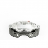 PowerStop | Disc Brake Caliper - Cadillac / Chevrolet / GMC 2000-2007 PowerStop Brake Calipers