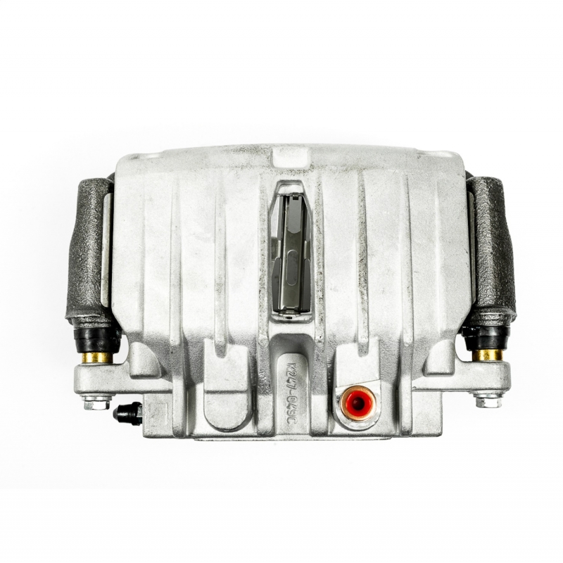 PowerStop | Disc Brake Caliper - Cadillac / Chevrolet / GMC 2000-2007 PowerStop Brake Calipers