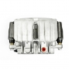 PowerStop | Disc Brake Caliper - Cadillac / Chevrolet / GMC 2000-2007 PowerStop Brake Calipers