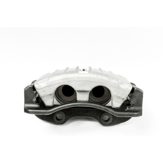 PowerStop | Disc Brake Caliper - Cadillac / Chevrolet / GMC 2000-2007 PowerStop Brake Calipers