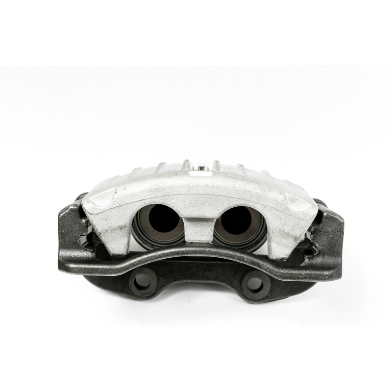 PowerStop | Disc Brake Caliper - Cadillac / Chevrolet / GMC 2000-2007 PowerStop Brake Calipers