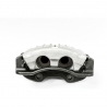PowerStop | Disc Brake Caliper - Cadillac / Chevrolet / GMC 2000-2007 PowerStop Brake Calipers