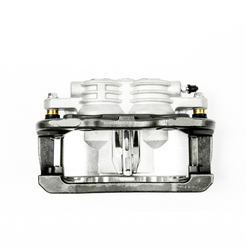 PowerStop | Disc Brake Caliper - Cadillac / Chevrolet / GMC 2000-2007 PowerStop Brake Calipers