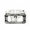 PowerStop | Disc Brake Caliper - Cadillac / Chevrolet / GMC 2000-2007 PowerStop Brake Calipers
