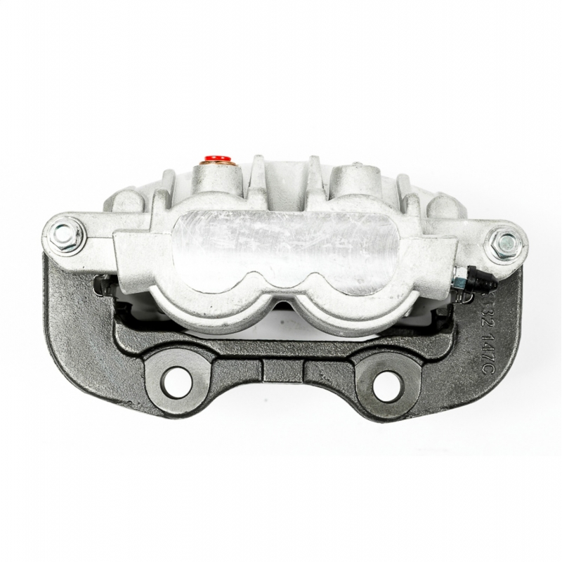 PowerStop | Disc Brake Caliper - Cadillac / Chevrolet / GMC 2000-2007 PowerStop Brake Calipers