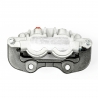 PowerStop | Disc Brake Caliper - Cadillac / Chevrolet / GMC 2000-2007 PowerStop Brake Calipers