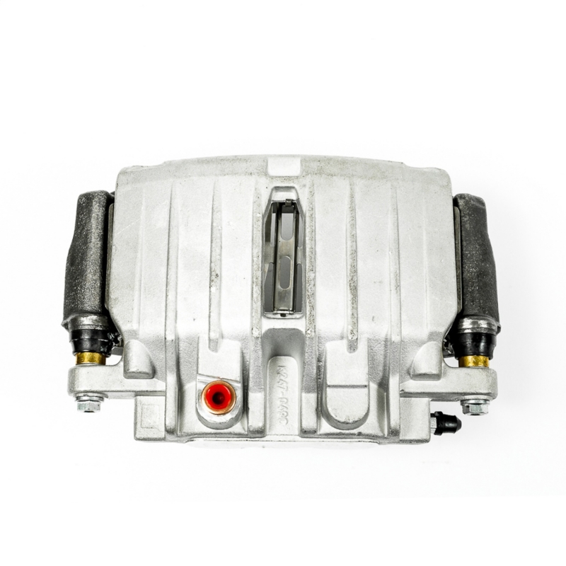 PowerStop | Disc Brake Caliper - Cadillac / Chevrolet / GMC 2000-2007 PowerStop Brake Calipers