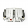 PowerStop | Disc Brake Caliper - Cadillac / Chevrolet / GMC 2000-2007 PowerStop Brake Calipers
