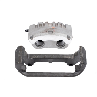 PowerStop | Disc Brake Caliper - Mustang 4.6L / 5.4L 1999-2004 PowerStop Brake Calipers