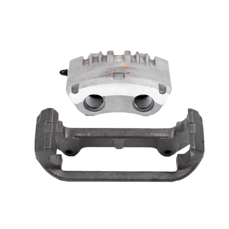 PowerStop | Disc Brake Caliper - Mustang 4.6L / 5.4L 1999-2004 PowerStop Brake Calipers
