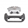 PowerStop | Disc Brake Caliper - Mustang 4.6L / 5.4L 1999-2004 PowerStop Brake Calipers