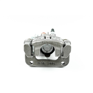 PowerStop | Disc Brake Caliper - Mustang 1994-2004 PowerStop Brake Calipers