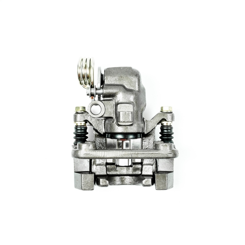 PowerStop | Disc Brake Caliper - Mustang 1994-2004 PowerStop Brake Calipers