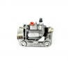 PowerStop | Disc Brake Caliper - Mustang 1994-2004 PowerStop Brake Calipers