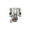 PowerStop | Disc Brake Caliper - Mustang 1994-2004 PowerStop Brake Calipers