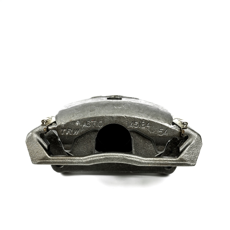 PowerStop | Disc Brake Caliper - Aspen / Durango / Ram 2002-2021 PowerStop Brake Calipers