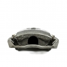 PowerStop | Disc Brake Caliper - Aspen / Durango / Ram 2002-2021 PowerStop Brake Calipers