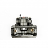 PowerStop | Disc Brake Caliper - Aspen / Durango / Ram 2002-2021 PowerStop Brake Calipers