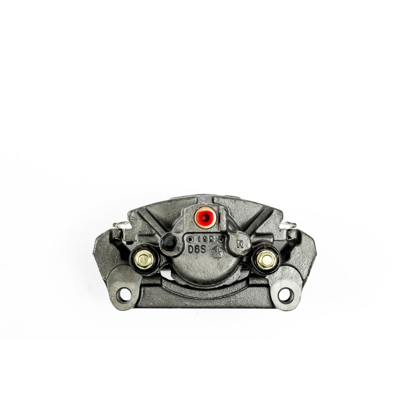 PowerStop | Disc Brake Caliper - Aspen / Durango / Ram 2002-2021 PowerStop Brake Calipers