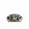 PowerStop | Disc Brake Caliper - Aspen / Durango / Ram 2002-2021 PowerStop Brake Calipers